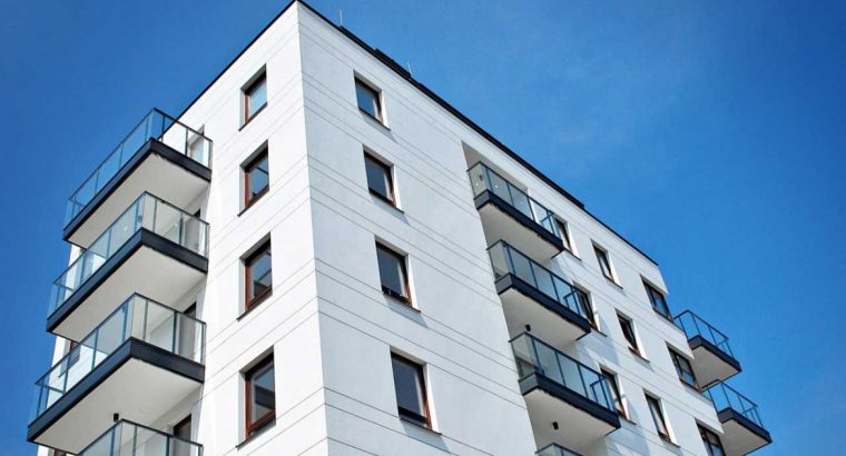 قصر مع مسبح خاص وحديقة ذات مناظر طبيعية