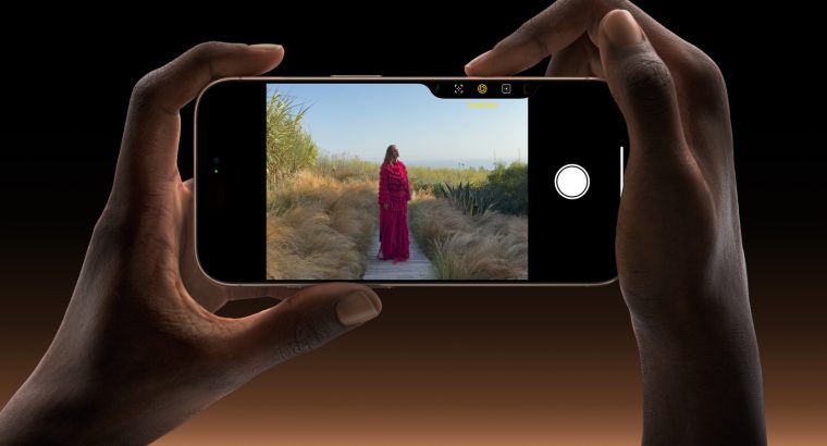 آيفون 16 برو جديد للبيع، أصلي 100% وغير مقفل