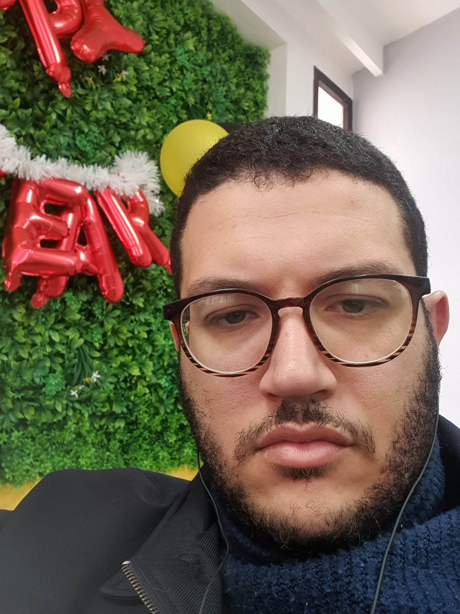 صورة الملف الشخصي