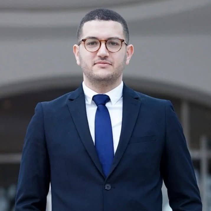 صورة الملف الشخصي