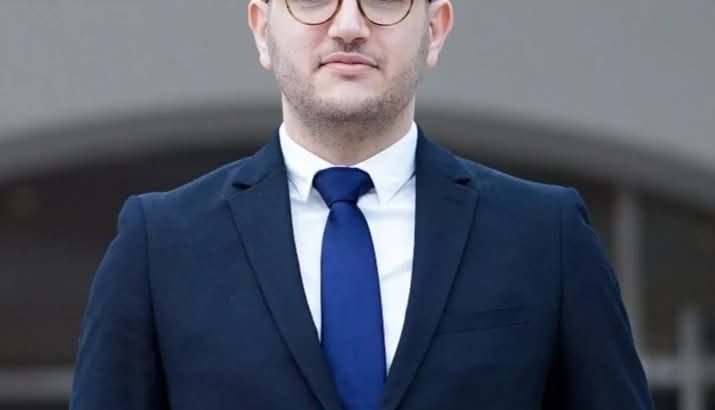 خرشوف دكالي ممتاز من النوع الجيد